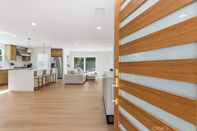 24258 Highlander, West Hills, CA 91307 - Photo 1