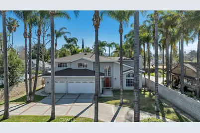 18614 Ingomar, Reseda, CA 91335 - Photo 1