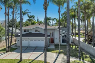 18614 Ingomar, Reseda, CA 91335 - Photo 1