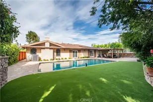 16534 Bosque Dr, Encino, CA 91436 - Photo 1