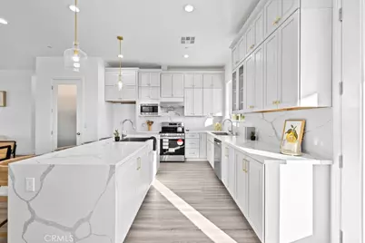 7214 W Avenue A-6, Lancaster, CA 93536 - Photo 1