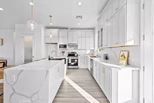 7214 W Ave A-6, Lancaster, CA 93536 - Photo 1