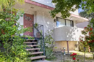 18425 Saticoy St, Reseda, CA 91335 - Photo 1