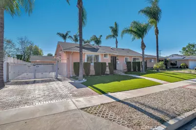 16646 Tribune Street, Granada Hills, CA 91344 - Photo 1