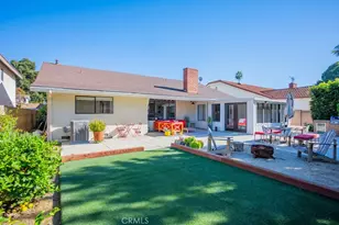 6563 Bianca, Van Nuys, CA 91406 - Photo 1