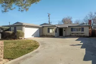 43708 Fern, Lancaster, CA 93534 - Photo 1