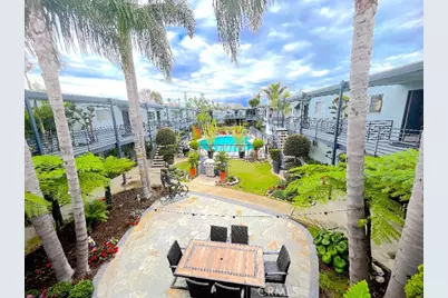 931 W 19th Street #5, Costa Mesa, CA 92627 - Photo 1
