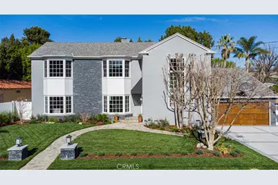 11165 Valley Spring, Studio City, CA 91602 - Photo 1