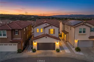 19849 Via Ott, Newhall, CA 91321 - Photo 1