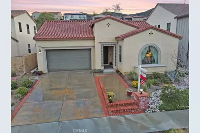 18696 Cedar Crest Drive, Canyon Country, CA 91387 - Photo 1