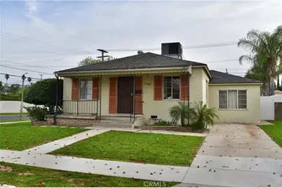 17900 Martha Street, Encino, CA 91316 - Photo 1