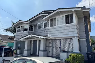 1935 Arapahoe, Los Angeles, CA 90007 - Photo 1
