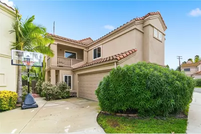 4302 Oak Glen Street, Calabasas, CA 91302 - Photo 1
