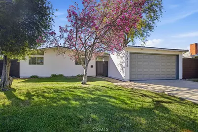 20414 Haynes Street, Winnetka, CA 91306 - Photo 1
