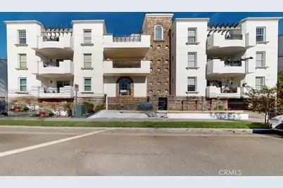 12407 Moorpark #301, Studio City, CA 91604 - Photo 1