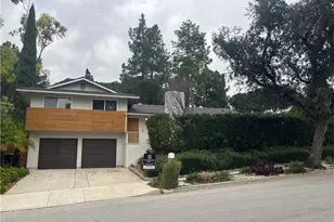 3587 Calle Quebracho, Thousand Oaks, CA 91360 - Photo 1