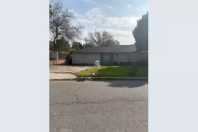 10626 Wheatland, Shadow Hills, CA 91040 - Photo 1