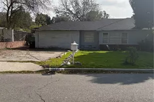 10626 Wheatland, Shadow Hills, CA 91040 - Photo 1