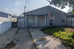 6742 Nagle, Van Nuys, CA 91401 - Photo 1