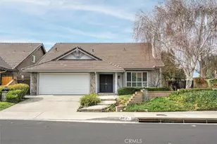 28125 Vernal, Saugus, CA 91350 - Photo 1