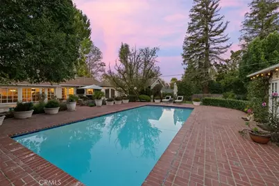 5132 Quakertown Avenue, Woodland Hills, CA 91364 - Photo 1