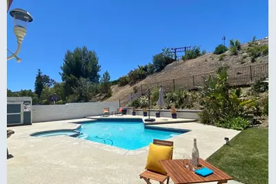 1459 Briarglen, Westlake Village, CA 91361 - Photo 1