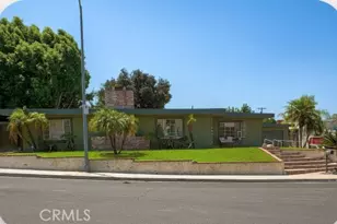 8110 Brownstone St, Sunland, CA 91040 - Photo 1