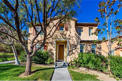 25387 Playa Serena, Valencia, CA 91381 - Photo 1