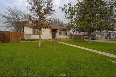 4416 Mesa, Bakersfield, CA 93306 - Photo 1