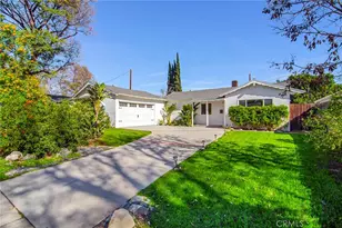 7746 McLaren, West Hills, CA 91304 - Photo 1