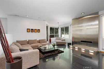 12841 Bloomfield #103, Studio City, CA 91604 - Photo 1