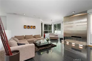 12841 Bloomfield, Studio City, CA 91604 - Photo 1