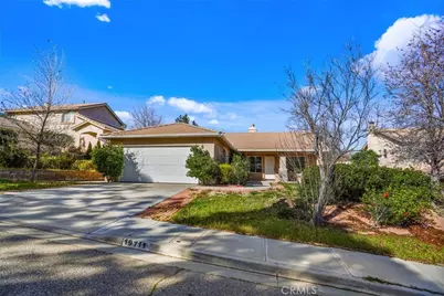 19711 Skyview Court, Canyon Country, CA 91351 - Photo 1