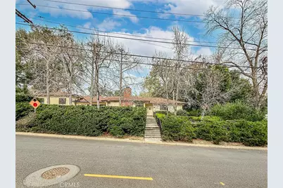 2001 Niodrara, Glendale, CA 91208 - Photo 1