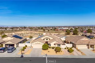 2225 Hurley Way, Palmdale, CA 93550 - Photo 1