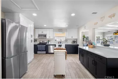 25157 Atwood, Newhall, CA 91321 - Photo 1