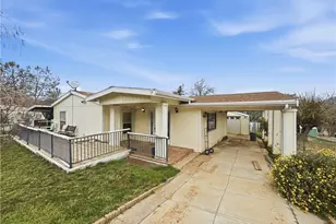 340 Rocky, Bodfish, CA 93205 - Photo 1