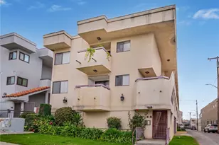 610 E Harvard, Burbank, CA 91501 - Photo 1