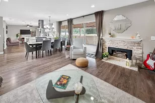 26283 Rainbow Glen, Newhall, CA 91321 - Photo 1