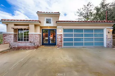 20900 Bandera, Woodland Hills, CA 91364 - Photo 1