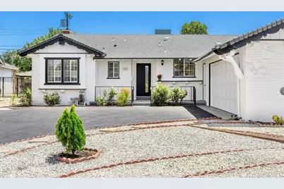 7800 Fairchild, Winnetka, CA 91306 - Photo 1