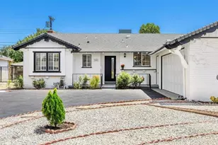 7800 Fairchild, Winnetka, CA 91306 - Photo 1