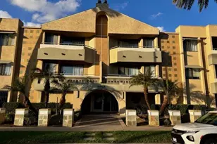 19009 Sherman, Reseda, CA 91335 - Photo 1