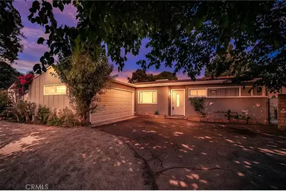 7848 Chastain Avenue, Reseda, CA 91335 - Photo 1