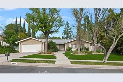 18937 Olympia, Porter Ranch, CA 91326 - Photo 1