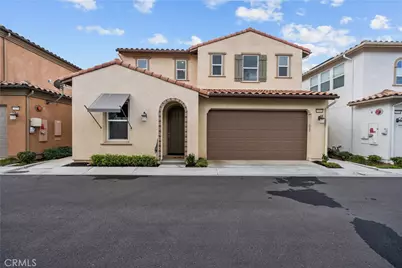 20552 Galloway, Saugus, CA 91350 - Photo 1