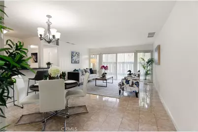 8601 International #162, Canoga Park, CA 91304 - Photo 1