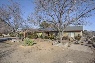 40944 171st, Lancaster, CA 93535 - Photo 1