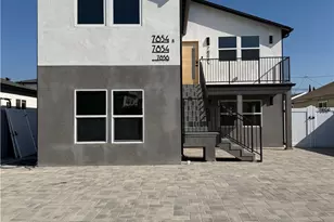 7854 Troost, North Hollywood, CA 91605 - Photo 1