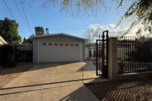 19512 Leadwell, Reseda, CA 91335 - Photo 1